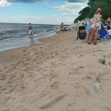 Rewal, Klimatyzacja Cieplo- Zimno Rewal